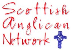 Scottish_Anglican_Web